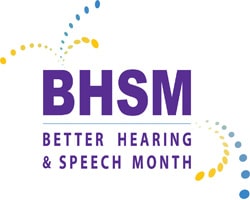 2015-bhsm-logo-horizontal